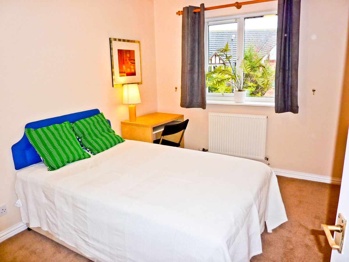 Short Term Rooms for Rent Bristol Really Lovely Rooms